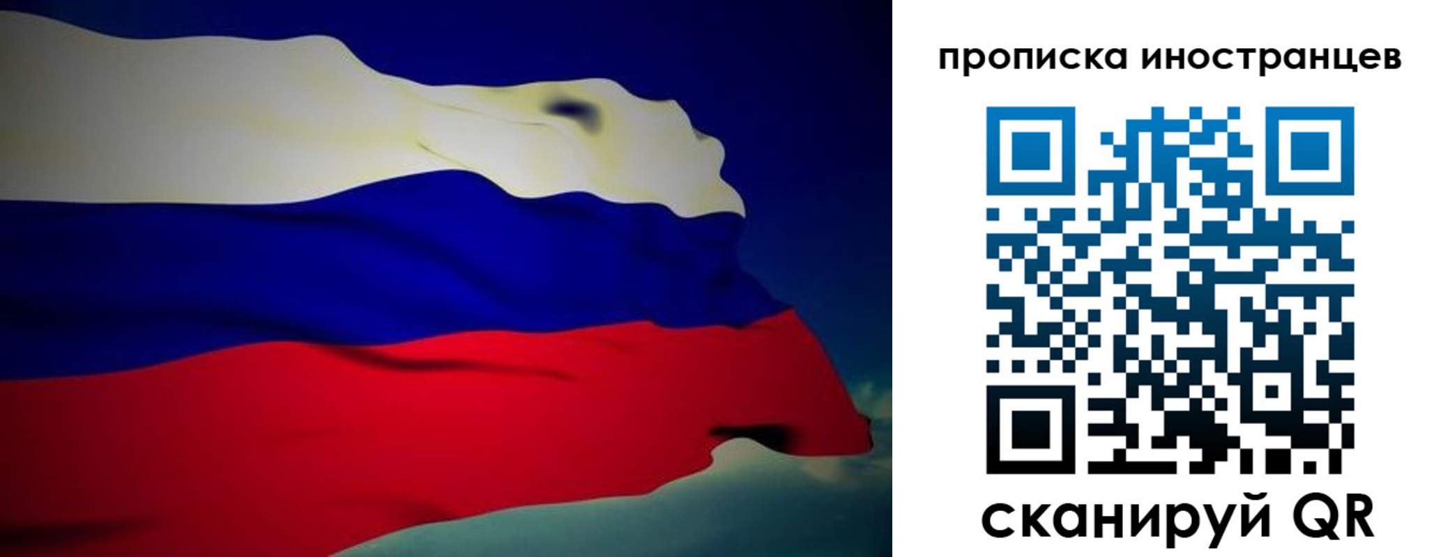 временная регистрация гарантия в Полярных Зорях